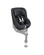 8053550110_2023_maxicosi_carseat_babytoddlercarseat_pearl360pro_forwardfacing_grey_authenticgraphite_3qrtright