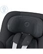 8053550110_2023_maxicosi_carseat_babytoddlercarseat_pearl360pro_grey_authenticgraphite_ecocare_3qrt