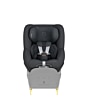 8053550110_2023_maxicosi_carseat_babytoddlercarseat_pearl360pro_rearwardfacing_grey_authenticgraphite_front