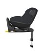8053550110_2023_maxicosi_carseat_babytoddlercarseat_pearl360pro_rearwardfacing_grey_authenticgraphite_withfamilyfix360pro_side