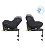 8053550110_2023_usp2_maxicosi_carseat_babytoddlercarseat_pearl360pro_grey_authenticgraphite_comfortablereclinepositions_side
