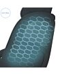 8053550110_2023_usp4_maxicosi_carseat_babytoddlercarseat_pearl360pro_grey_authenticgraphite_gcellsideimpacttechnology_side