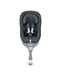 8053550111_2024_maxicosi_carseat_babytoddlercarseat_pearl360pro_forwardfacing_grey_authenticgraphite_front