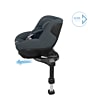 8053550111_2024_maxicosi_carseat_babytoddlercarseat_pearl360pro_grey_authenticgraphite_slidetech_3qrt