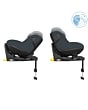8053550111_2024_usp2_maxicosi_carseat_babytoddlercarseat_pearl360pro_grey_authenticgraphite_comfortablereclinepositions_side