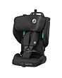 8062671110_2023_maxicosi_carseat_toddlercarseat_nomadisize_black_authenticblack_3qrtleft_
