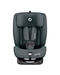 8156122110_2024_maxicosi_carseat_toddlerchildcarseat_onyx_grey_fullgraphite_front