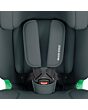 8156122110_2024_usp3_maxicosi_carseat_toddlerchildcarseat_onyx_grey_fullgraphite_5pointsafetyharness_front