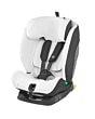 8255570110_2024_usp1_maxicosi_carseat_carseataccessory_titanisize_summercover_white_naturalwhite_3qrtleft