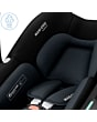 8440104110_2024_maxicosi_carseat_babycarseat_pebbles_black_tonalblack_ecocare_3qrt