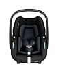 8440104110_2024_maxicosi_carseat_babycarseat_pebbles_black_tonalblack_front