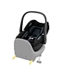8440104110_2024_maxicosi_carseat_babycarseat_pebbles_black_tonalblack_onfamilyfixsbase_3qrtleft