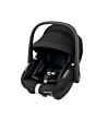 8440104110_2024_maxicosi_carseat_babycarseat_pebbles_black_tonalblack_withcanopy_3qrtleft
