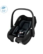 8440104110_2024_usp1_maxicosi_carseat_babycarseat_pebbles_black_tonalblack_lightweight_3qrt
