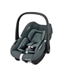 8440106110_2024_maxicosi_carseat_babycarseat_pebbles_grey_tonalgraphite_3qrtleft