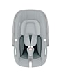 8440106110_2024_usp4_maxicosi_carseat_babycarseat_pebbles_grey_tonalgraphite_newborninlay_front