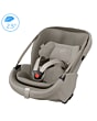 8441128110_2025_usp1_maxicosi_carseat_babycarseat_coralslidepro_brown_sapphiresand_lightweight_3qrt