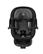 8511671110_2020_maxicosi_carseat_babytoddlercarseat_mica_black_authenticblack_easyincrotchpad_zoom