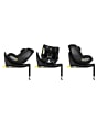 8516671110_2022_maxicosi_carseat_babytoddlercarseat_micaecoisize_black_authenticblack_90°_side