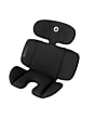 8547057110_2024_maxicosi_carseat_carseataccessory_mica360s_newborninlay_black_3qrt