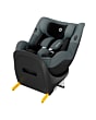 8547057110_2024_maxicosi_carseat_carseataccessory_mica360s_newborninlay_black_mica360s_tonalgraphite_3qrt