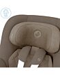8549251110_2024_maxicosi_carseat_babytoddlercarseat_mica360pro_brown_authentictruffle_ecocare_3qrt