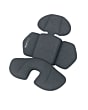 8549550110_2023_maxicosi_carseat_babytoddlercarseat_mica360pro_grey_authenticgraphite_newborninlay_3qrt