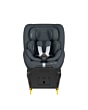 8549550110_2023_maxicosi_carseat_babytoddlercarseat_mica360pro_rearwardfacing_grey_authenticgraphite_front