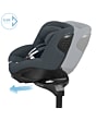 8549550110_2023_usp1_maxicosi_carseat_babytoddlercarseat_mica360pro_grey_authenticgraphite_slidetech_zoom