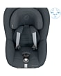 8549550110_2023_usp3_maxicosi_carseat_babytoddlercarseat_mica360pro_grey_authenticgraphite_easyinharness_zoom