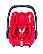 8555586110_2019_maxicosi_carseat_babycarseat_rock_red_nomadred_front