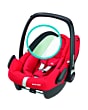8555586110_2019_maxicosi_carseat_babycarseat_rock_red_nomadred_impactabsorbingmaterial_3qrt