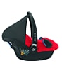 8555586110_2019_maxicosi_carseat_babycarseat_rock_red_nomadred_suncanopy_side