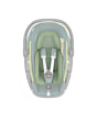 8559193110_2021_maxicosi_carseat_babycarseat_coral360_green_neogreen_babyhugginlay_front