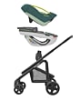 8559193110_2021_maxicosi_carseat_babycarseat_coral360_green_neogreen_stroller_safetyshell_softcarrier_side