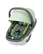 8559193110_2021_maxicosi_carseat_babycarseat_coral360_green_neogreen_withcanopy_3qrtleft
