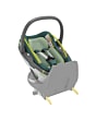 8559193110_2021_maxicosi_carseat_babycarseat_coral360_green_neogreen_withfamilyfix360baserear_3qrtright