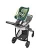 8559193110_2021_usp2_maxicosi_carseat_babycarseat_coral360_green_neogreen_modularity_3qrt