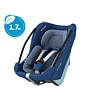 8559720110_2021_usp3_maxicosi_carseat_babycarseat_coral360_blue_essentialblue_easyandlightweightcarrying_front