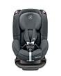 8601550110_2020_01_maxicosi_carseat_toddlercarseat_tobi_grey_authenticgraphite_front