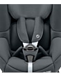 8601550110_2020_04_maxicosi_carseat_toddlercarseat_tobi_grey_authenticgraphite_5pointsafetyharness_front
