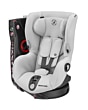 8608510110_2020_maxicosi_carseat_toddlercarseat_axiss_grey_authenticgrey_3qrtleft