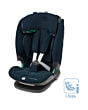 8618477110_2023_maxicosi_carseat_toddlerchildcarseat_titanproisize_blue_authenticblue_isizesafety_3qrtleft