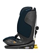 8618477110_2023_maxicosi_carseat_toddlerchildcarseat_titanproisize_blue_authenticblue_side
