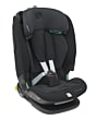 8618550110_2023_maxicosi_carseat_toddlerchildcarseat_titanproisize_grey_authenticgraphite_3qrtright