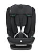 8618550110_2023_maxicosi_carseat_toddlerchildcarseat_titanproisize_grey_authenticgraphite_front