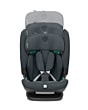 8618550111_2024_maxicosi_carseat_toddlerchildcarseat_titanproisize_grey_authenticgraphite_easyharnessheadrestadjustment_front
