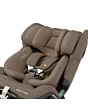 8621251110_2024_maxicosi_carseat_babytoddlerchildcarseat_emerald360pro_brown_authentictruffle_newborninlayintegrated_3qrt