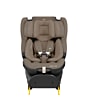 8621251110_2024_maxicosi_carseat_babytoddlerchildcarseat_emerald360pro_rearwardfacing_brown_authentictruffle_front
