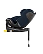 8621477110_2024_maxicosi_carseat_babytoddlerchildcarseat_emerald360pro_blue_authenticblue_maximumreclinerearwardfacing_side